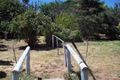Property photo of 15 Ligar Street Clunes VIC 3370