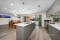 Property photo of 27 Hollingsworth Street Brighton TAS 7030