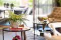 Property photo of 1 Thornton Street Baldivis WA 6171