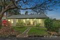 Property photo of 34A Moores Road Monbulk VIC 3793