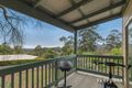 Property photo of 34A Moores Road Monbulk VIC 3793