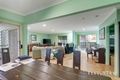 Property photo of 34A Moores Road Monbulk VIC 3793