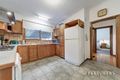 Property photo of 34A Moores Road Monbulk VIC 3793
