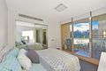 Property photo of 171/16 Boondah Road Warriewood NSW 2102