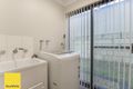 Property photo of 23 Jedburgh Loop Sinagra WA 6065