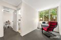 Property photo of 5/30 Villa Street Annerley QLD 4103