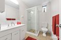 Property photo of 5/30 Villa Street Annerley QLD 4103