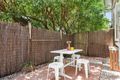 Property photo of 5/30 Villa Street Annerley QLD 4103