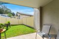 Property photo of 2/10 Walker Close Coffs Harbour NSW 2450