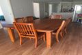 Property photo of 1/10 Walker Close Coffs Harbour NSW 2450