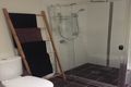 Property photo of 1/10 Walker Close Coffs Harbour NSW 2450