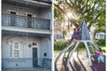 Property photo of 241 Chalmers Street Redfern NSW 2016