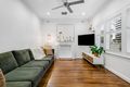 Property photo of 22 Clifford Street Ascot Park SA 5043