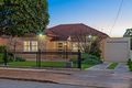 Property photo of 22 Clifford Street Ascot Park SA 5043