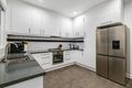 Property photo of 22 Clifford Street Ascot Park SA 5043