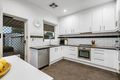 Property photo of 22 Clifford Street Ascot Park SA 5043
