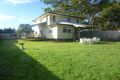 Property photo of 4 Breeze Street Russell Island QLD 4184