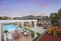 Property photo of 10 Southern Lights Drive Pimpama QLD 4209