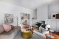 Property photo of 38 Dover Street Cremorne VIC 3121