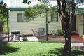 Property photo of 49 Commonwealth Avenue Blackwall NSW 2256