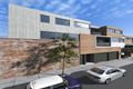Property photo of 793 High Street Reservoir VIC 3073