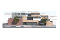 Property photo of 793 High Street Reservoir VIC 3073