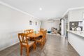 Property photo of 34 Glen Ayr Avenue Cliftleigh NSW 2321