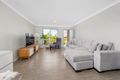 Property photo of 34 Glen Ayr Avenue Cliftleigh NSW 2321