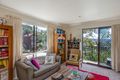 Property photo of 6/30 Corby Avenue West Hobart TAS 7000