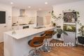 Property photo of 16 Avignon Vista Yalyalup WA 6280