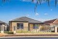 Property photo of 16 Avignon Vista Yalyalup WA 6280
