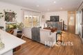 Property photo of 16 Avignon Vista Yalyalup WA 6280