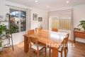 Property photo of 16 Avignon Vista Yalyalup WA 6280