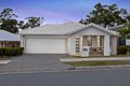 Property photo of 21 Jones Street Coomera QLD 4209
