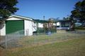 Property photo of 22 McIntosh Street Shoalhaven Heads NSW 2535