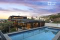 Property photo of 9 Edith Avenue Sandy Bay TAS 7005
