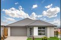 Property photo of 13 Darrau Avenue Yarrabilba QLD 4207