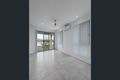 Property photo of 13 Darrau Avenue Yarrabilba QLD 4207