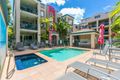Property photo of LOT 23/21-25 Peerless Avenue Mermaid Beach QLD 4218