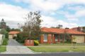 Property photo of 19 Upton Street Altona VIC 3018