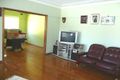 Property photo of 925 The Entrance Road Forresters Beach NSW 2260