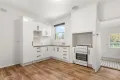 Property photo of 9 Shepherd Avenue Port Lincoln SA 5606