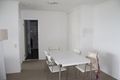 Property photo of 28/62 Cordelia Street South Brisbane QLD 4101