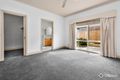 Property photo of 4 Lucerne Avenue Mornington VIC 3931