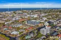 Property photo of 14/65 Ronald Street Wynnum QLD 4178