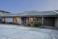 Property photo of 3/200 Nepean Highway Aspendale VIC 3195