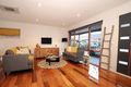 Property photo of 3/200 Nepean Highway Aspendale VIC 3195