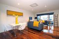 Property photo of 3/200 Nepean Highway Aspendale VIC 3195