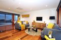 Property photo of 3/200 Nepean Highway Aspendale VIC 3195