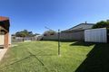 Property photo of 1 Cygnus Court Regents Park QLD 4118